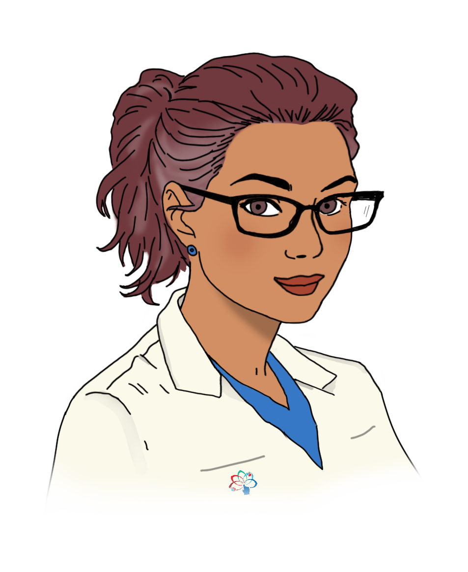 Alia, the AI learning assistant
